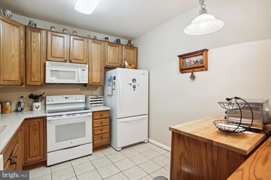 8615 Fluttering Leaf Trail unit 105, Odenton, MD 21113 - photo 2