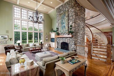 53 Lower Cross Rd, Greenwich, CT 06831 - photo 4