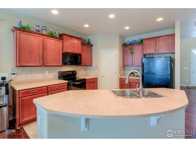 12387 Rosemary St, Thornton, CO 80602 - photo 5