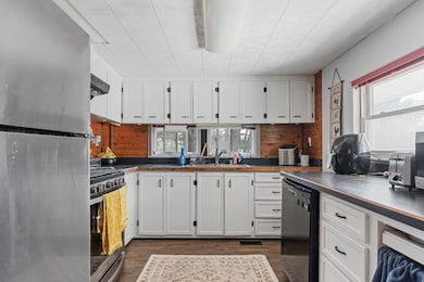 938 State Route 7, Port Crane, NY 13833 - photo 6