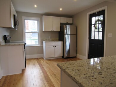 30 Wilford St, Keene, NH 03431 - photo 5