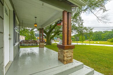 2957 Corral Rd