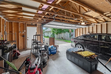 695 Euclid St, Saint Paul, MN 55106 - photo 3