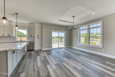 165 Slonaker Cir, Jonesborough, TN 37659 - photo 7