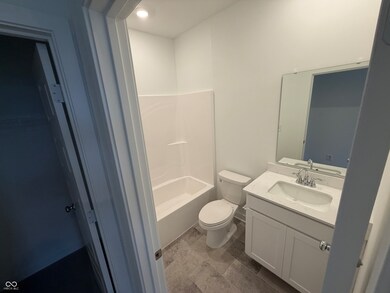 1111 Wessel Ln, Avon, IN 46123 - photo 3