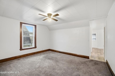 1644 Pool St, Toledo, OH 43605 - photo 4