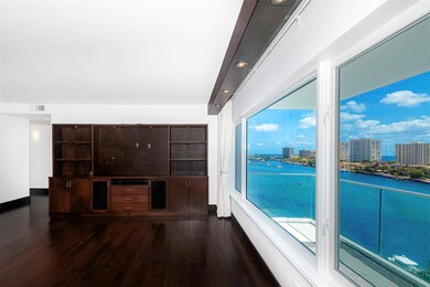 Boca Inlet unit 102, Boca Raton, FL 33432 - photo 4