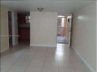 5 Olive Dr unit 24, Hialeah, FL 33010 - photo 3
