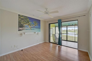 Guest Bedroom Off Lanai