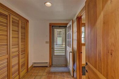 487 Sugartop Rd, Norwich, VT 05001 - photo 7