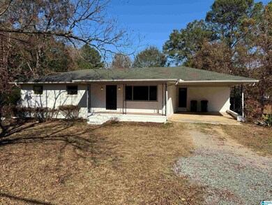 6345 Warrior Rd, Bessemer, AL 35203 - photo 3