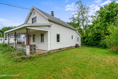 1395 Red Mill Rd, Rensselaer, NY 12144 - photo 3