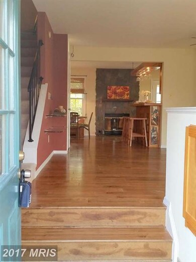 7521 Tendring Trail, Manassas, VA 20111 - photo 5