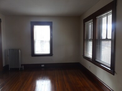 5 Sleeper St, North Chelmsford, MA 01863 - photo 5