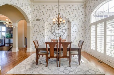 20216 W 90th Terrace, Lenexa, KS 66220 - photo 5