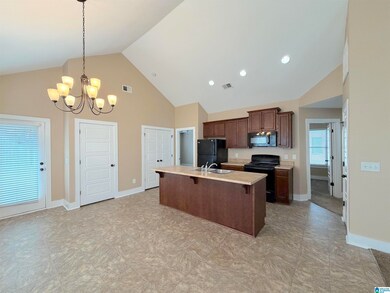 9388 Hoffman Place, Warrior, AL 35180 - photo 5