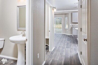 Hallway_DMD_4860-SMALL