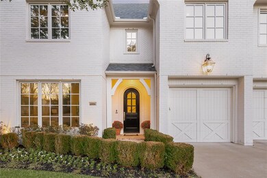 4006 Sperry St, Dallas, TX 75214 - photo 2