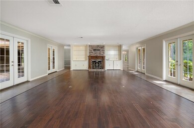 721 Hiawatha Trail, Pineville, LA 71360 - photo 5