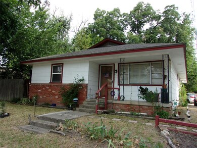 Check out this Lovely Home!