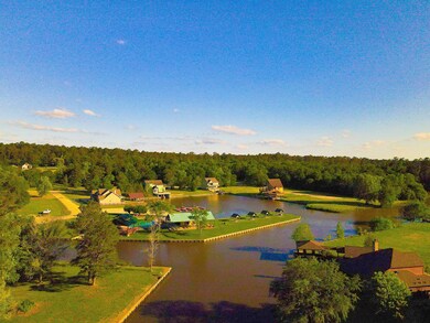 168 N Forest Dr, Huntsville, TX 77340 - photo 4