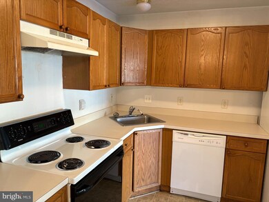 129 Brookland Terrace unit 1, Winchester, VA 22602 - photo 3