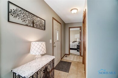 1006 W Bigelow Ave, Findlay, OH 45840 - photo 3