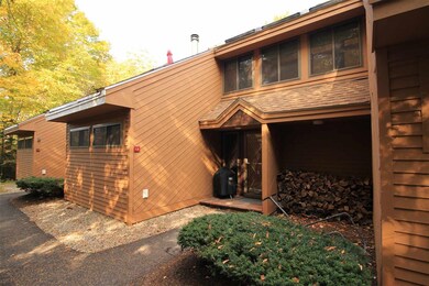 22 Hillside Way unit I3, Waterville Valley, NH 03215 - photo 7