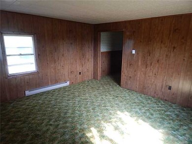 2785 County Road 4, Swanton, OH 43558 - photo 3