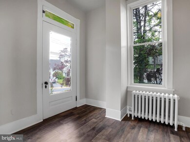 90 N Reamstown Rd, Stevens, PA 17578 - photo 5