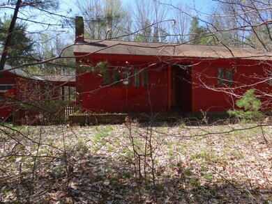 10 Winterhaven Rd, Wolfeboro, NH 03894 - photo 3