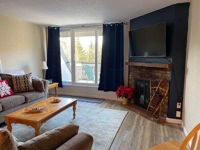 8 Emerson Way unit E-4, Waterville Valley, NH 03215 - photo 6