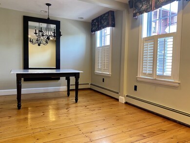 585 E 5th St unit 2, Boston, MA 02127 - photo 6