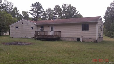 10298 Jamestown Rd, Ashland, VA 23005 - photo 2