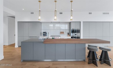 Ascent at the Phoenician unit 102, Scottsdale, AZ 85253 - photo 7