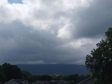 173 Claire St, Benton, TN 37307 - photo 6