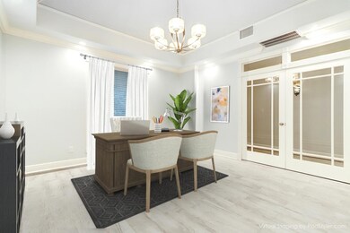 11 Bayou Shadows St, Houston, TX 77024 - photo 5