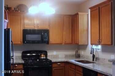 Kitchen2