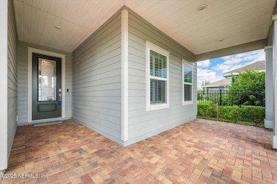 31 Tilden Ct, Saint Augustine, FL 32092 - photo 5