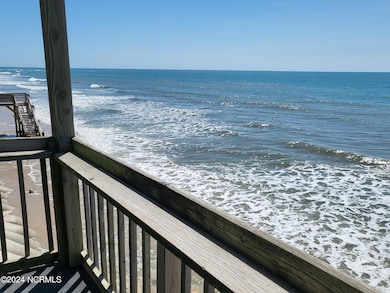 2174 New River Inlet Rd unit 285, North Topsail Beach, NC 28460 - photo 2