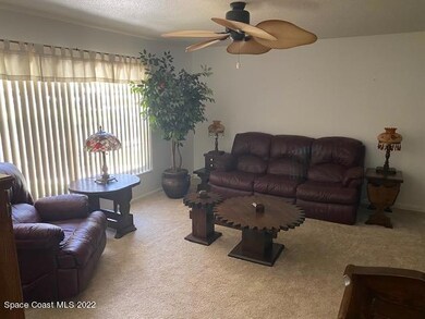 2208 Catawba Dr, Cocoa, FL 32926 - photo 4