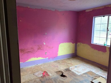 68 Evergreen Rd, Shubuta, MS 39360 - photo 5