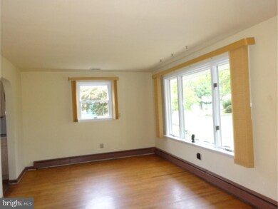 1444 Werner Rd, Hatfield, PA 19440 - photo 3