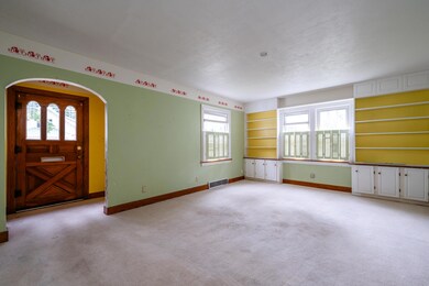 1509 Hickory St, Niles, MI 49120 - photo 7