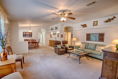 IMG_1021_HDR
