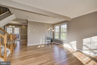 7958 Brightlight Place, Ellicott City, MD 21043 - photo 3