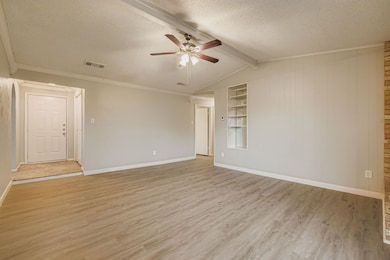 1917 Aspen Ln, Garland, TX 75044 - photo 5