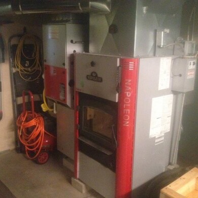 97 Octagon Dr, Charlestown, NH 03603 - photo 2