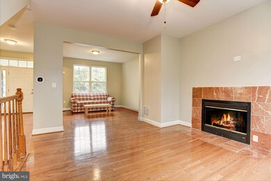 9406 Guilford Rd, Columbia, MD 21046 - photo 4