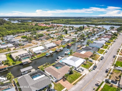 178 Via de la Reina, Merritt Island, FL 32953 - photo 2